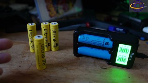 fake batteries watch|are counterfeit batteries legit.